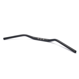 GILLES TOOLING Aluminum Handlebar 755mm Ø28.6