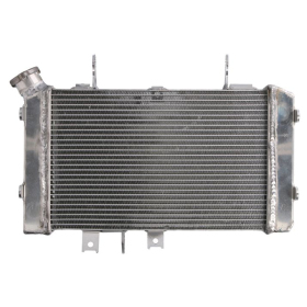 Radiator 4RIDE SUZUKI DL 650 2012-2021