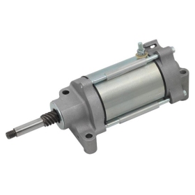Sno-X Starter Arctic Cat 8000/Yamaha 800