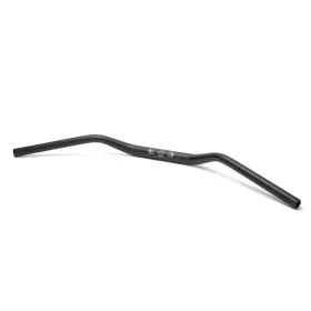 GILLES TOOLING Aluminum Handlebar 755mm Ø28.6