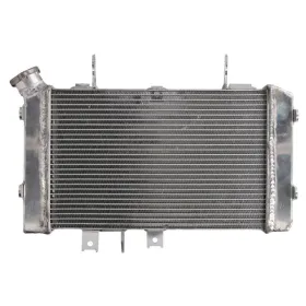 Radiator 4RIDE SUZUKI DL 650 2012-2021