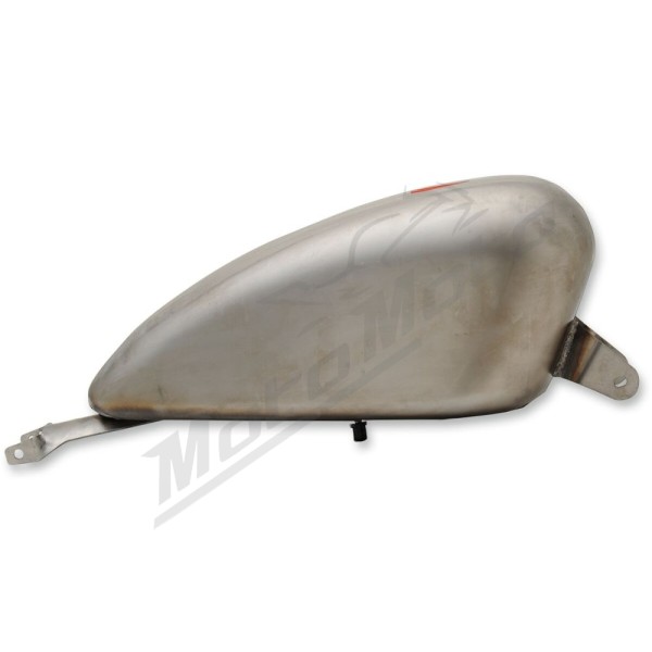 DRAG SPECIALTIES Custom Gas Tank Harley Davidson XL 883-1200cc 04-06