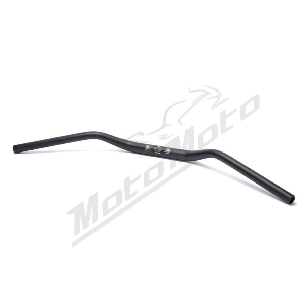 GILLES TOOLING Aluminum Handlebar 755mm Ø28.6