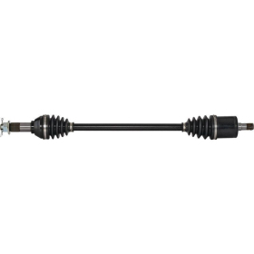 ALL BALLS Front Right Drive Shaft Can-Am Defender 800-1000 18-19