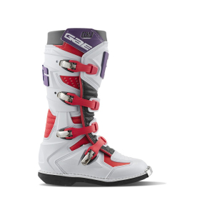 Gaerne Buty Vaikiški krosiniai batai