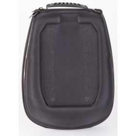 Bagster Baglocker Tank bag 12L