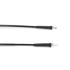TECNIUM Speedometer Cable Ducati Monster 400-916cc 93-08
