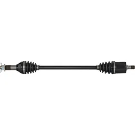 ALL BALLS Front Right Drive Shaft Can-Am Defender 800-1000 18-19