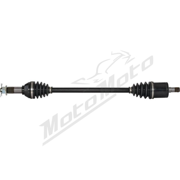 ALL BALLS Front Right Drive Shaft Can-Am Defender 800-1000 18-19