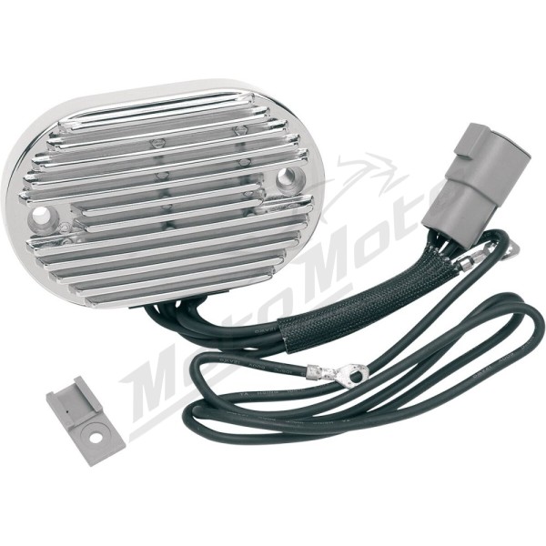 DRAG SPECIALTIES Charging System Harley Davidson FLST / FLSTC / FLSTCI 1450-1690cc 01-06