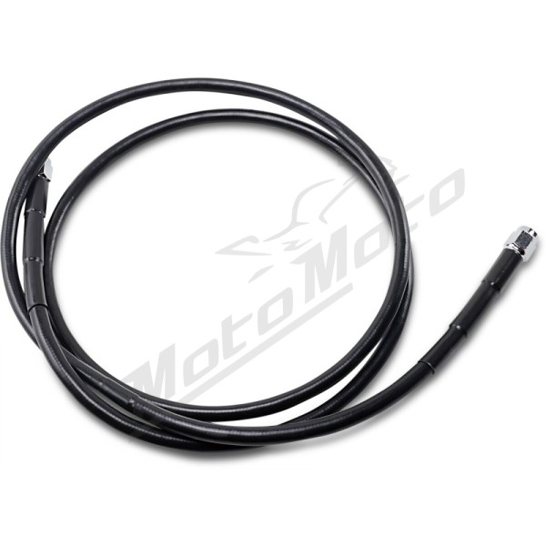 DRAG SPECIALTIES Universal Brake Line 142 cm