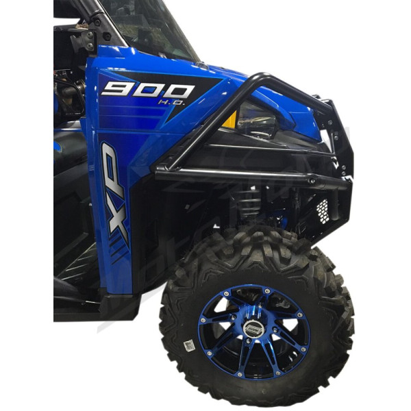 MOOSE OFFROAD Ratlankis R12X7 4/1364+3