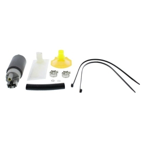 ALL BALLS Fuel Pump Honda CB/CBR 600-1100 00-07/GL 1800 01-18/VFR 800F 00-01/VLR 1800 08-11/GTS 1000 93-94