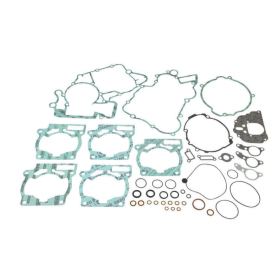 Athena Engine Gasket kit KTM SX / MXC / EXC 200cc 02-16