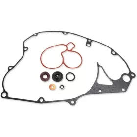 ATHENA Water Pump Gasket Kit SUZUKI RM-Z 250 07-15
