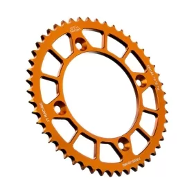 Rear sprocket JTA894.48 ORG