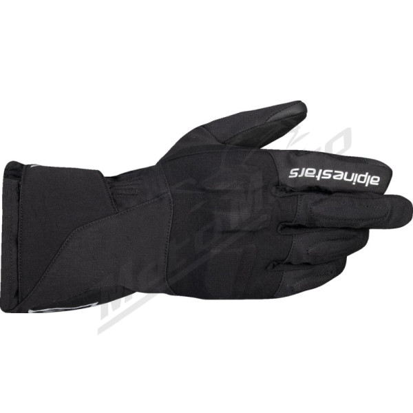 ALPINESTARS WT-1 Drystar Men's Insulated Gloves