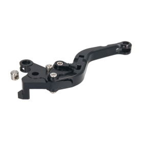 4Ride Clutch Lever short YAMAHA VMX-12 1200 2000-2008