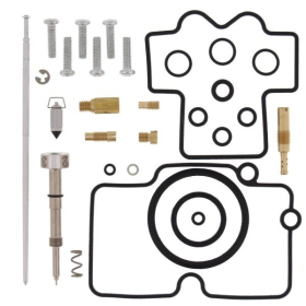4Ride Sport Carburetor repair kit HONDA TRX 450 2008-2009
