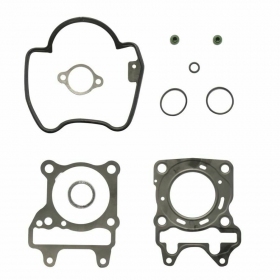 Cylinder gasket set ATHENA Honda PCX 12-16 LC 125cc 4T