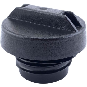 DRAG SPECIALTIES Dresser Style Screw-In Gas Cap Harley Davidson FLHR / FLHRC / FLHRSE5 / FLHRXS 1340-1977cc 92-24
