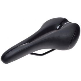 BICYCLE SADDLE LEOSHI VINTAGE