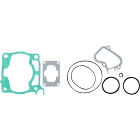 MOOSE OFFROAD Top End Gasket Kit Yamaha YZ 125cc 22->