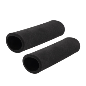 Oxford Grip Sleeves