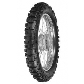 Tyre ENDURO VEE RUBBER VRM211R TT 120/90 R18