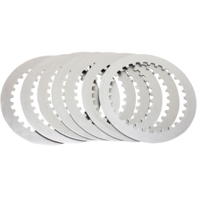 PROX Drive Plate Kit Yamaha WR / YFM / YFZ / YZ 250/700 94-25