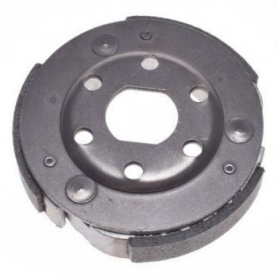 Clutch standart YAMAHA / MBK / MALAGUTI / APRILIA 50cc Ø104,5