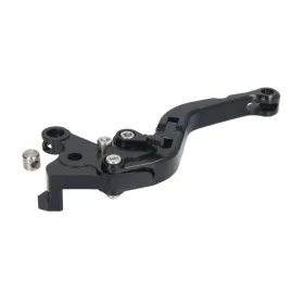 4Ride Clutch Lever short YAMAHA VMX-12 1200 2000-2008