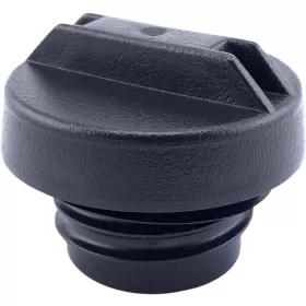 DRAG SPECIALTIES Dresser Style Screw-In Gas Cap Harley Davidson FLHR / FLHRC / FLHRSE5 / FLHRXS 1340-1977cc 92-24