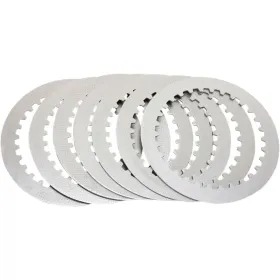 PROX Drive Plate Kit Yamaha WR / YFM / YFZ / YZ 250/700 94-25