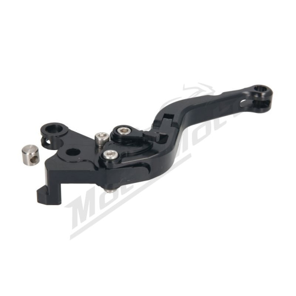 4Ride Sankabos rankenėlė trumpa YAMAHA VMX-12 1200 2000-2008
