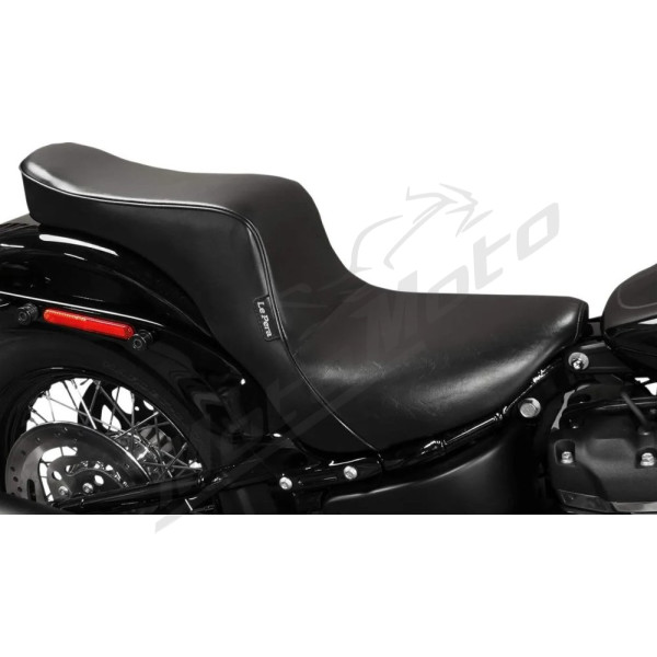 LE PERA Cherokee Seat Harley Davidson FXBRS / FXBR 1750-1923 ABS 18-22