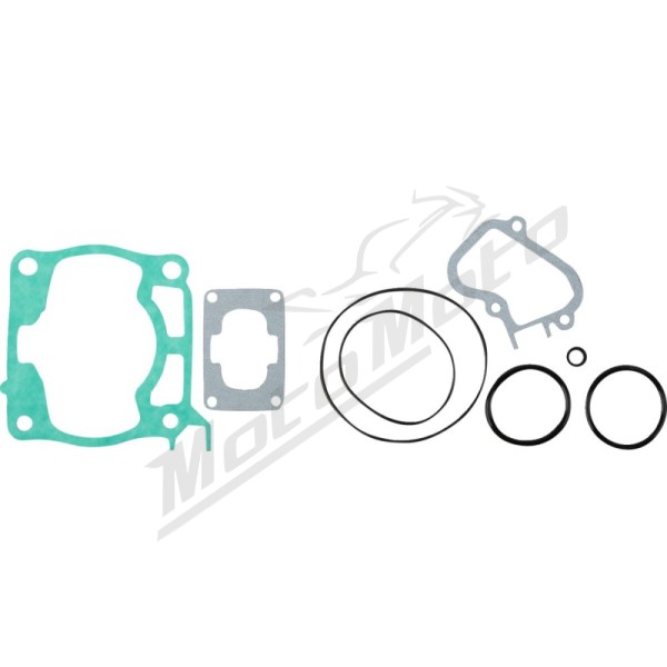 MOOSE OFFROAD Top End Gasket Kit Yamaha YZ 125cc 22->