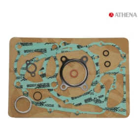 ATHENA variklio tarpinių komplektas YAMAHA XVS 1100/XV 1100/BT 1100