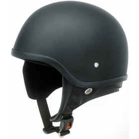 Redbike RB-450 HALF-SHELL HELMET