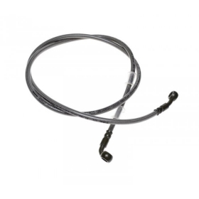 Brake hose 1300mm ARMORED