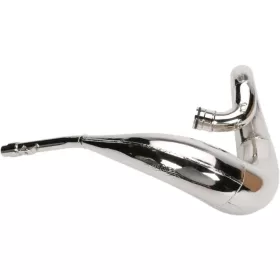 FMF Gold Series Fatty Pipe Suzuki RM 250 04-08 