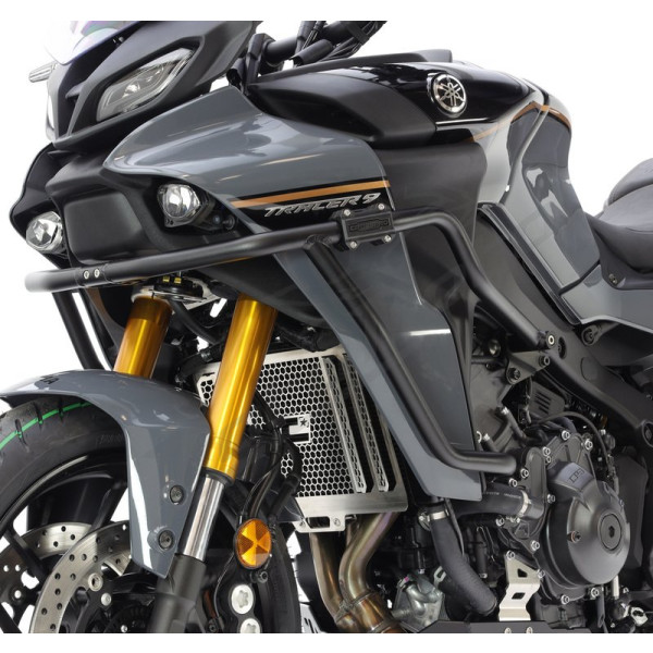 CROSS PRO Apsauginiai lankai Yamaha Tracer 890 23-24