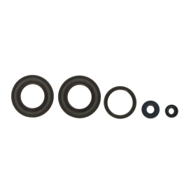 ATHENA Engine gaskets set Husqvarna SMR / TC / TE / TXC / WXE 350-630 84-06