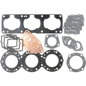 COMETIC Personal Watercraft Gasket Kit Kawasaki JH / JT 900cc 95-06