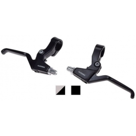 BICYCLE BRAKE LEVER SET 2PCS