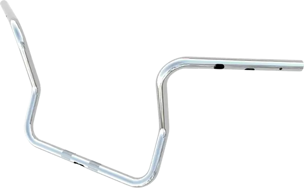 MAGNUM SHIELDING Vairas chromuotas Harley Davidson FXBB / FLHX / FLFBS 1868-2147 23-25