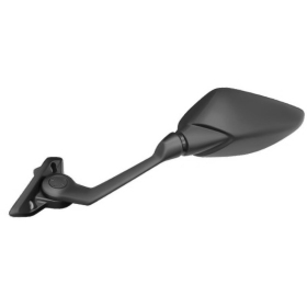 TECNIUM OEM tipo veidrodėlis Yamaha T-Max 560 22-25