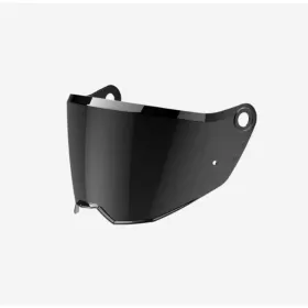 Airoh Commander 2 Visor Dark smoke 