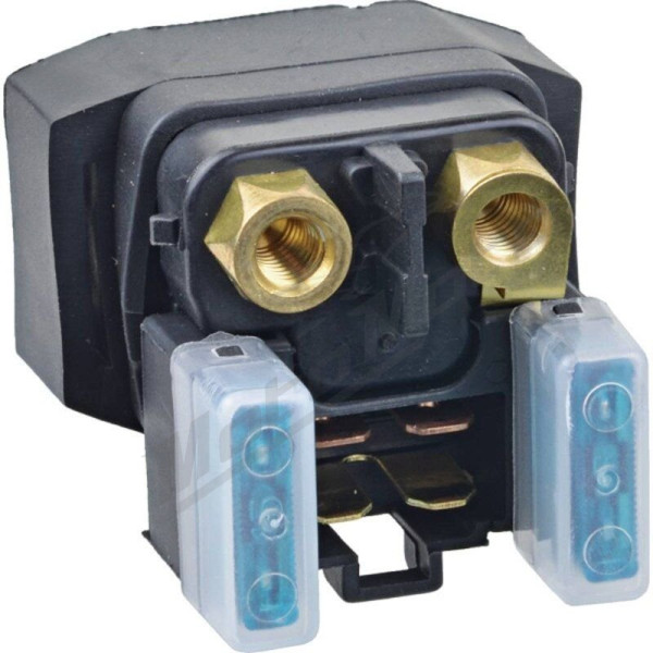ARROWHEAD Starter Relay Yamaha YFM / YZF 350 04-13