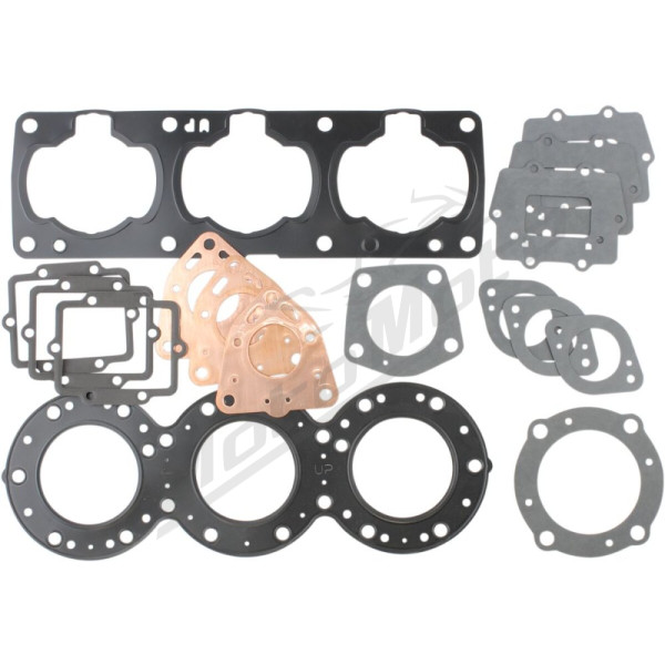 COMETIC Personal Watercraft Gasket Kit Kawasaki JH / JT 900cc 95-06